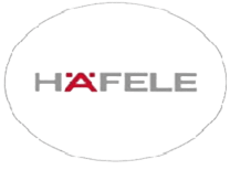 Hafele