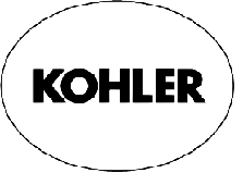 Kohler