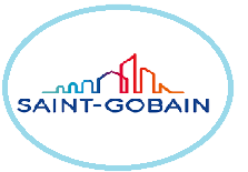 Asian Paints