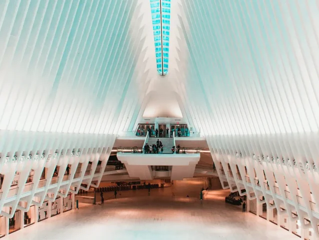 Minimalsit Design by Neo Homez Interior Bangalore